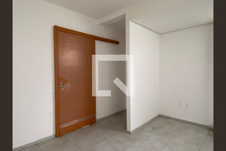 Quarto de apartamento para alugar com 1 quarto, 43m² em Morro Santana, Porto Alegre