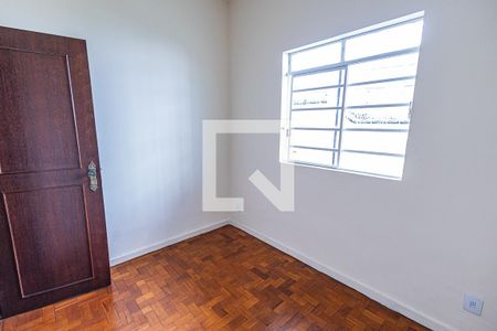 Quarto 2 de casa à venda com 6 quartos, 240m² em Liberdade, Belo Horizonte