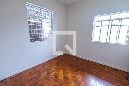 Quarto 1 de casa à venda com 6 quartos, 240m² em Liberdade, Belo Horizonte