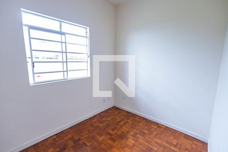 Quarto 2 de casa à venda com 6 quartos, 240m² em Liberdade, Belo Horizonte