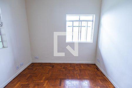 Quarto 1 de casa à venda com 6 quartos, 240m² em Liberdade, Belo Horizonte