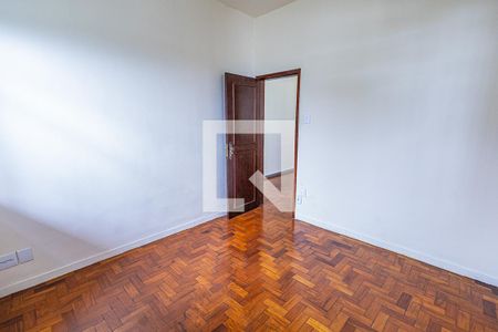 Quarto 1 de casa à venda com 6 quartos, 240m² em Liberdade, Belo Horizonte