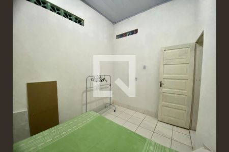 Quarto de kitnet/studio para alugar com 1 quarto, 30m² em Centro, Salvador
