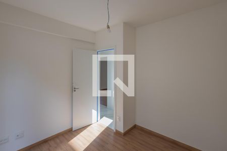 Quarto 1 de apartamento para alugar com 3 quartos, 140m² em Anchieta, Belo Horizonte