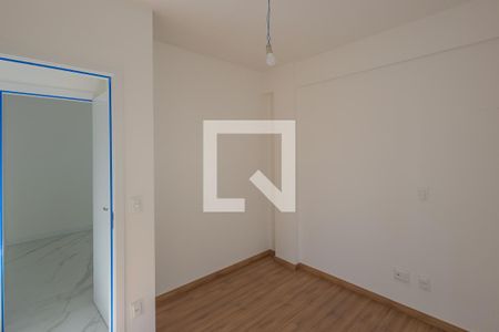 Quarto 1 de apartamento para alugar com 3 quartos, 140m² em Anchieta, Belo Horizonte