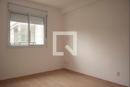 Suíte de apartamento à venda com 1 quarto, 45m² em Vila Guarani (z Sul), São Paulo