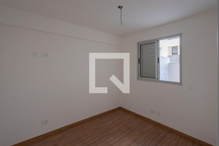 Quarto 1 de apartamento à venda com 2 quartos, 153m² em Anchieta, Belo Horizonte