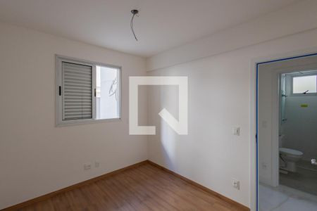 Quarto 1 de apartamento à venda com 2 quartos, 153m² em Anchieta, Belo Horizonte