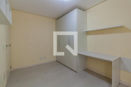 Quarto 1 de apartamento para alugar com 2 quartos, 70m² em Centro, Florianópolis