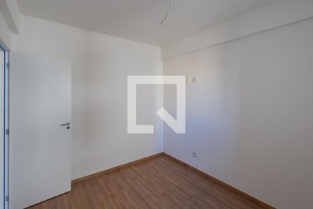 Quarto 1 de apartamento à venda com 2 quartos, 63m² em Anchieta, Belo Horizonte