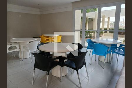 Foto 10 de apartamento à venda com 3 quartos, 104m² em Vila Formosa, São Paulo