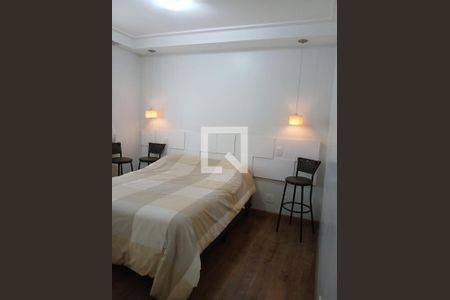 Foto 26 de apartamento à venda com 3 quartos, 104m² em Vila Formosa, São Paulo