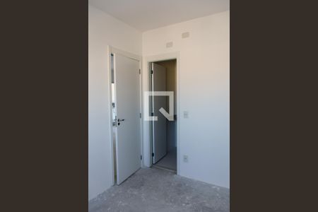 Quarto 1 de apartamento à venda com 2 quartos, 91m² em Centro, Osasco