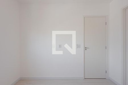 Suíte de kitnet/studio à venda com 1 quarto, 28m² em Pinheiros, São Paulo