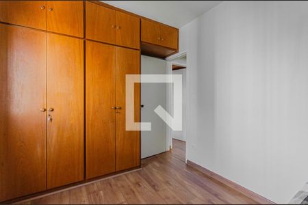 Quarto 2 de apartamento à venda com 2 quartos, 64m² em Vila Mariana, São Paulo