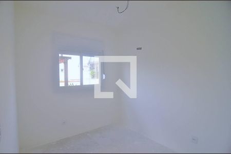 Quarto 1 de apartamento à venda com 2 quartos, 54m² em Centro, Canoas