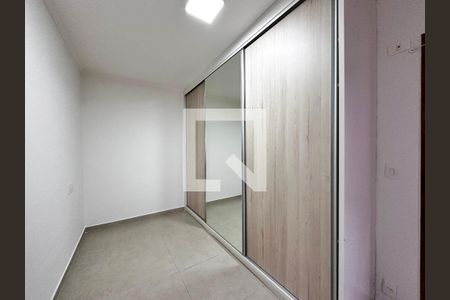 Quarto 1 de casa para alugar com 2 quartos, 95m² em Brooklin, São Paulo