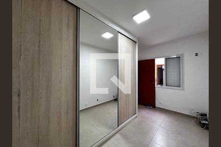 Quarto 1 de casa à venda com 2 quartos, 95m² em Brooklin, São Paulo