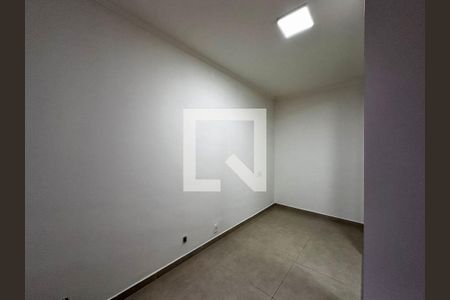 Quarto 1 de casa para alugar com 2 quartos, 95m² em Brooklin, São Paulo