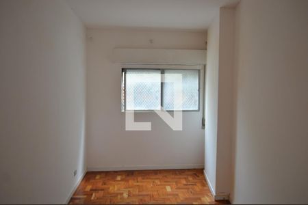 Sala de apartamento para alugar com 3 quartos, 58m² em Vila Mariana, São Paulo