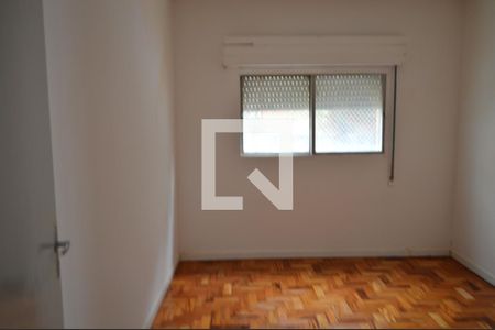 Quarto 1 de apartamento para alugar com 3 quartos, 58m² em Vila Mariana, São Paulo