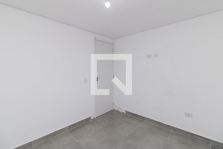 Quarto 2 de apartamento para alugar com 2 quartos, 42m² em Parque Boturussu, São Paulo