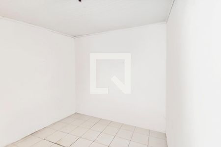 Quarto 1 de casa para alugar com 2 quartos, 60m² em Campina, São Leopoldo