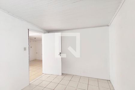 Quarto 1 de casa para alugar com 2 quartos, 60m² em Campina, São Leopoldo