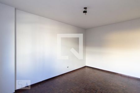 Apartamento para alugar com 1 quarto, 73m² em São Francisco, Curitiba