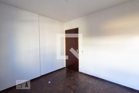 Apartamento para alugar com 1 quarto, 73m² em São Francisco, Curitiba