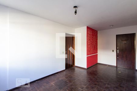 Apartamento para alugar com 2 quartos, 73m² em São Francisco, Curitiba