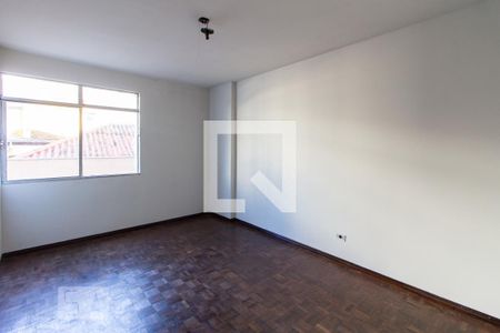 Apartamento para alugar com 2 quartos, 73m² em São Francisco, Curitiba