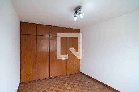 Quarto 2 de apartamento à venda com 3 quartos, 170m² em Jardim Paulista, São Paulo