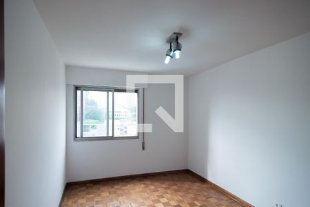 Quarto 1 de apartamento à venda com 3 quartos, 170m² em Jardim Paulista, São Paulo