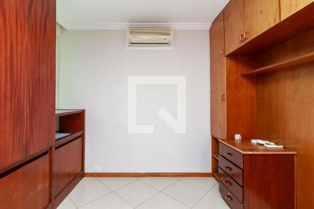 Suíte de casa de condomínio para alugar com 2 quartos, 100m² em Jardim Santa Efigenia, São Paulo