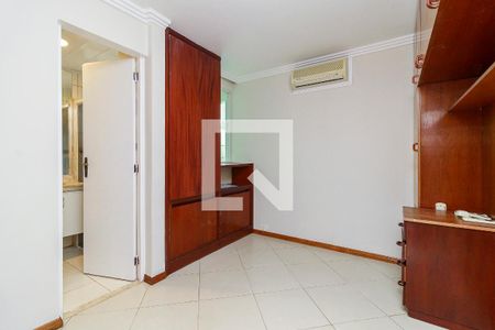 Suíte de casa de condomínio para alugar com 2 quartos, 100m² em Jardim Santa Efigenia, São Paulo