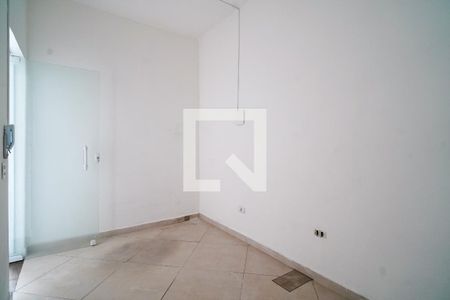 Quarto 2 de casa para alugar com 2 quartos, 160m² em Vila Santa Rita, Sorocaba