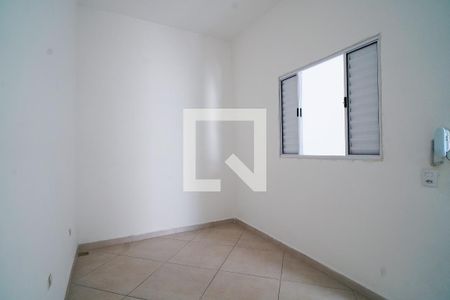 Quarto 2 de casa para alugar com 2 quartos, 160m² em Vila Santa Rita, Sorocaba