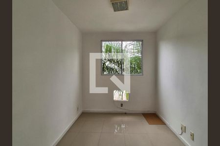 Quarto 1 de apartamento à venda com 2 quartos, 50m² em Vargem Pequena, Rio de Janeiro