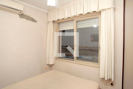 Quarto de apartamento para alugar com 1 quarto, 45m² em Floresta, Porto Alegre