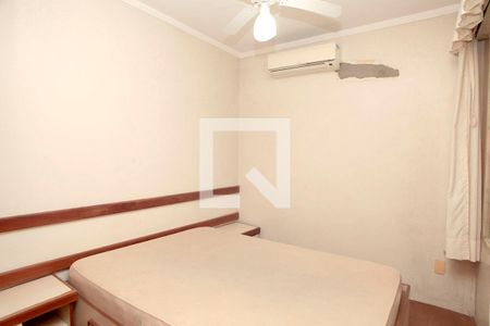 Quarto de apartamento para alugar com 1 quarto, 45m² em Floresta, Porto Alegre