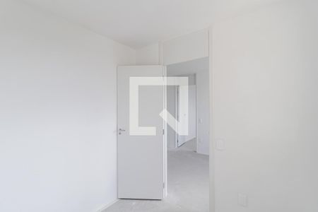 Quarto 1 de apartamento à venda com 2 quartos, 35m² em Vila da Saúde, São Paulo