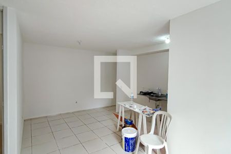 Apartamento para alugar com 50m², 2 quartos e 1 vagasala