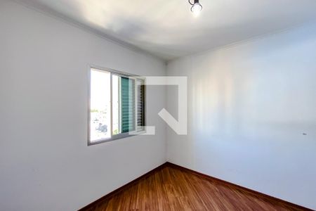 Quarto 1 de apartamento à venda com 2 quartos, 72m² em Mooca, São Paulo