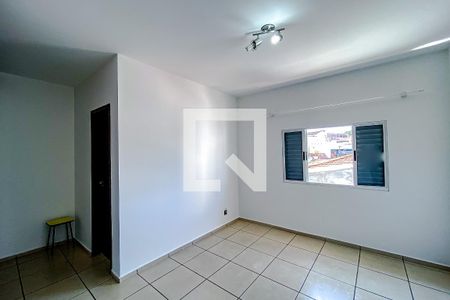 Quarto 1 - Suíte de casa para alugar com 3 quartos, 200m² em Alto da Mooca, São Paulo