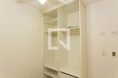 Studio - Armários de kitnet/studio para alugar com 1 quarto, 20m² em Belenzinho, São Paulo