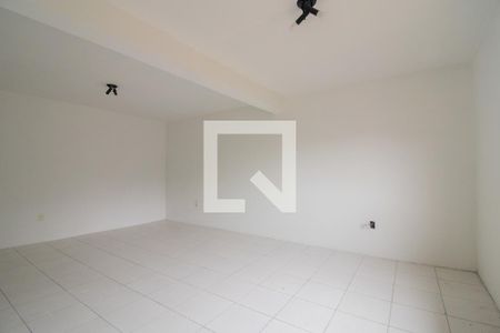 Suite de casa para alugar com 5 quartos, 300m² em Sarandi, Porto Alegre