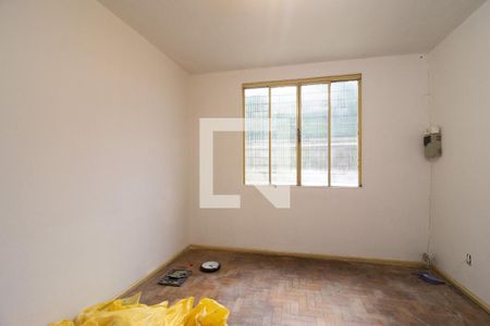 Sala 2 de casa para alugar com 5 quartos, 300m² em Sarandi, Porto Alegre