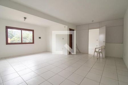 Suite de casa para alugar com 5 quartos, 300m² em Sarandi, Porto Alegre