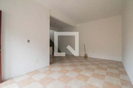 Sala de casa para alugar com 5 quartos, 300m² em Sarandi, Porto Alegre